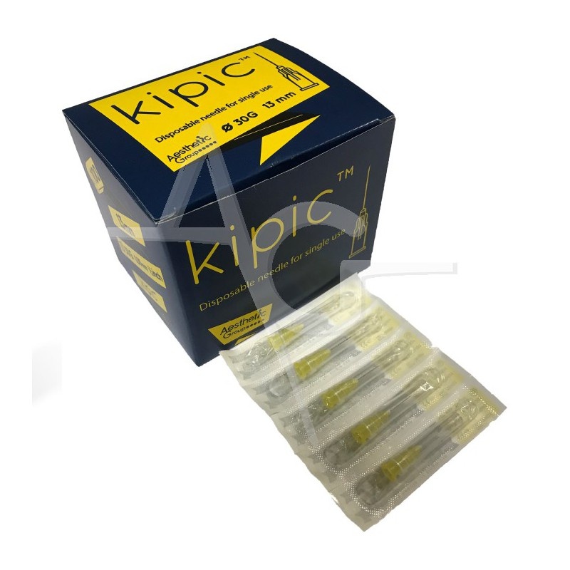 IHLY <br>32G 0,26x13mm<br>100 ks