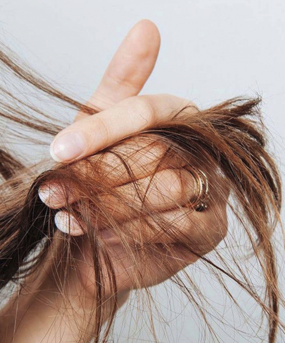 DSD SIMONE DE LUXE KERATIN TREATMENT MASK 
4.3L Keratin Treatment Mask. Keratinhaltige Haarmaske, stoppt den Haarausfall und verbessert die Struktur