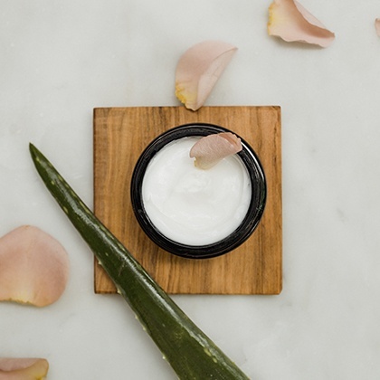 VIPER-AKE Global Anti-aging Cream<br>Intensive Anti-Falten Creme<br>EXP 09/25 Rabatt 20%