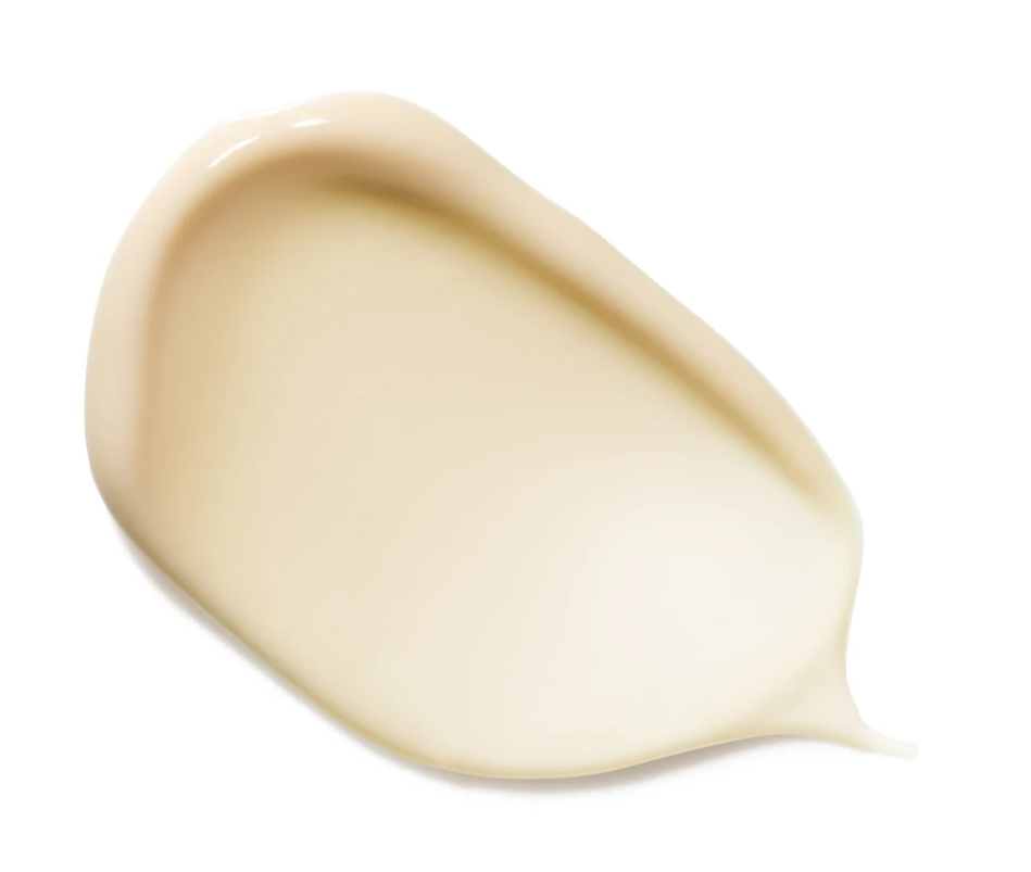 Nimni Day Cream Minibar<br>Patent Colagén Booster<br> Anti-Aging Tagescreme mit Retinol und Peptiden 10ml