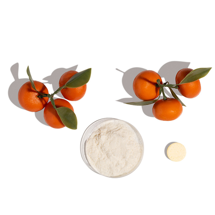 assets/images/produkty/full/1270-geneo-illuminatepng.png