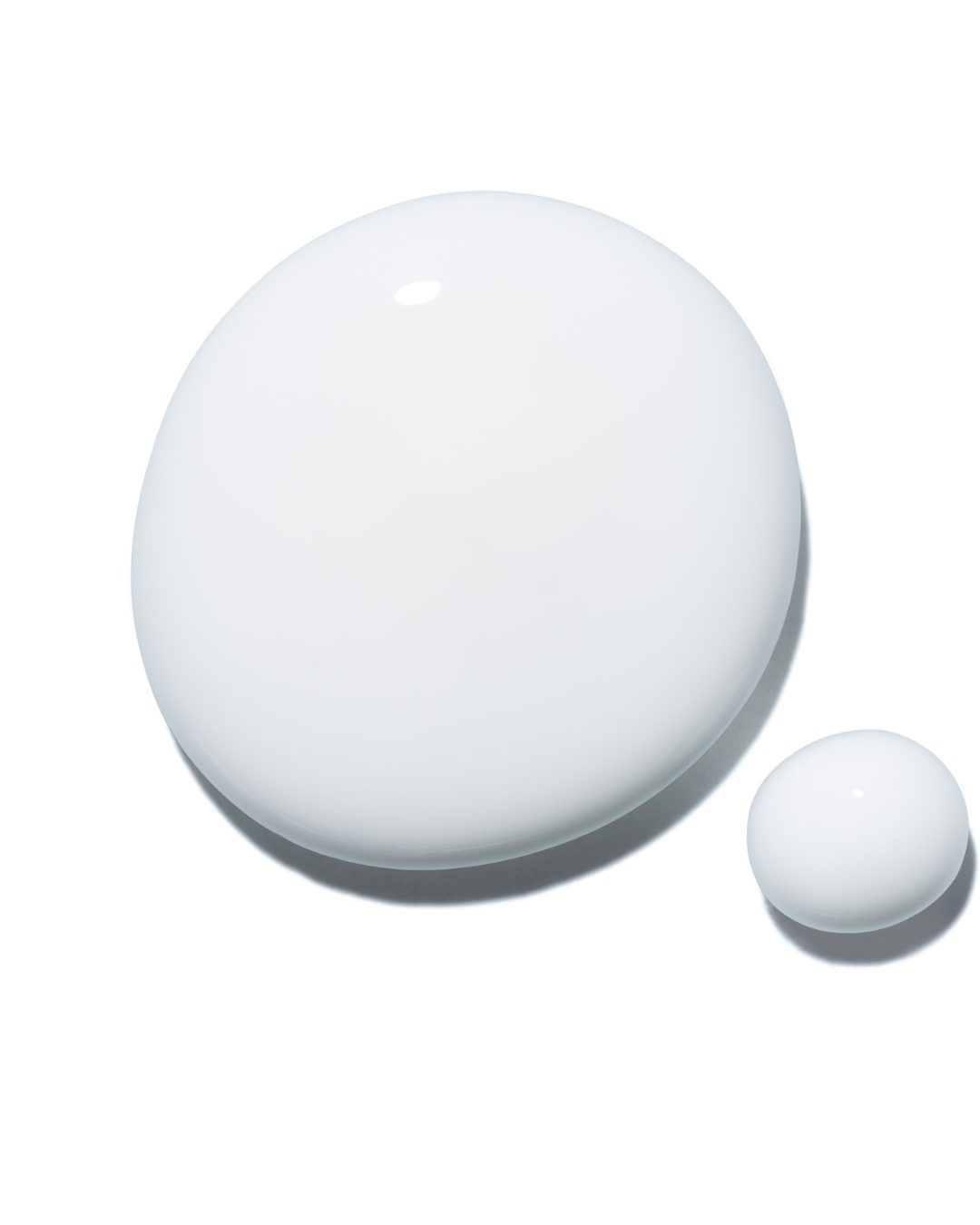 Cashmere Cleanse Minibar <br> Anti-Aging Reinigungsmilch 30ml