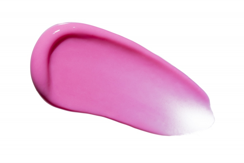 Perfecting Gloss Springs Pink<br>Lip Gloss mit plumping Effekt