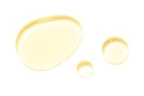 Professional Firma-Bright<br> Depigmentierendes, kollagenförderndes Anti-Aging Serum Vitamin C <br> Booster für Beautyprodukte 59 ml