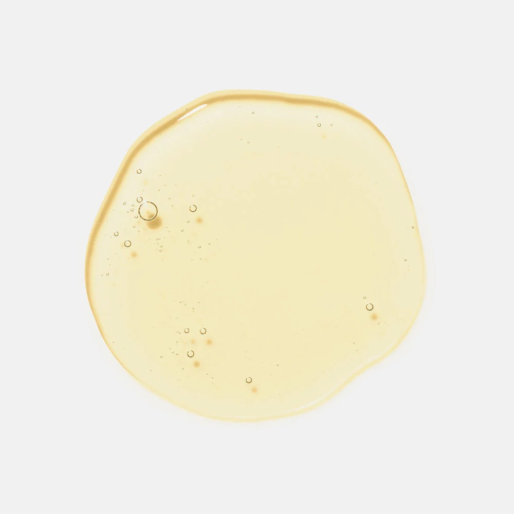 HYDROPEPTIDE MOISTURE RESET OIL 
Moisture Reset Oil Nährendes Gesichtsöl Feuchtigkeitsspendendes und nährendes botanisches Gesichtsöl, das bis zu 13 verschiedene wertvolle Öle für die Hydratation und Pflege der Haut enthält.