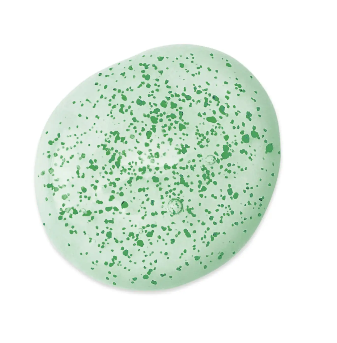 HYDROPEPTIDE MOISTURE RESET OIL 
Moisture Reset Oil Nährendes Gesichtsöl Feuchtigkeitsspendendes und nährendes botanisches Gesichtsöl, das bis zu 13 verschiedene wertvolle Öle für die Hydratation und Pflege der Haut enthält.