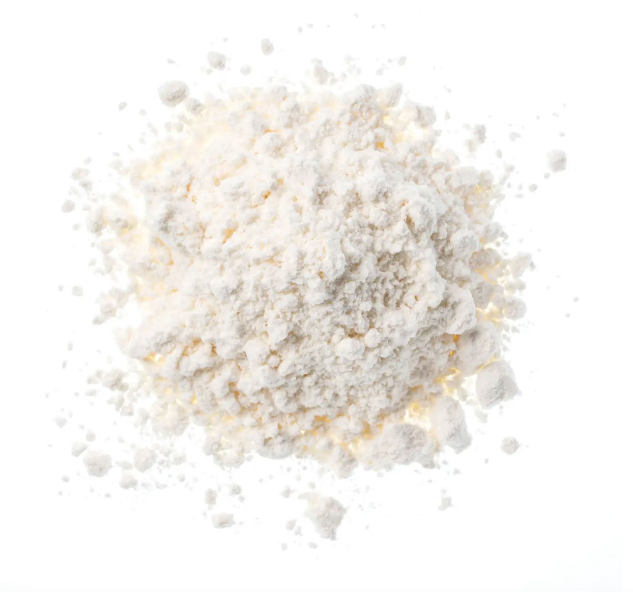 HYDROPEPTIDE MOISTURE RESET OIL 
Moisture Reset Oil Nährendes Gesichtsöl Feuchtigkeitsspendendes und nährendes botanisches Gesichtsöl, das bis zu 13 verschiedene wertvolle Öle für die Hydratation und Pflege der Haut enthält.