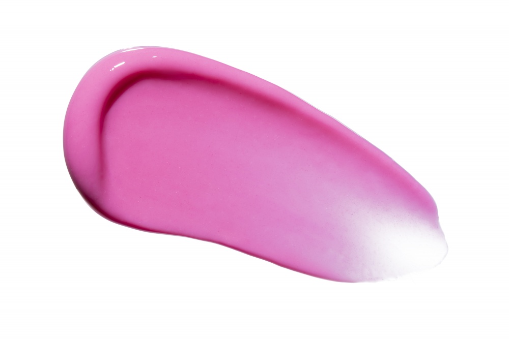 HYDROPEPTIDE PERFECTING GLOSS  SPRING PINK 
Lippenglanz Springs Pink