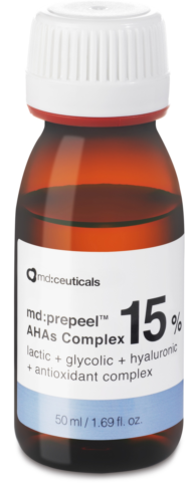 assets/images/produkty/full/1463-md-3aprepeel-ahas-complex-15-25-500x500png.png