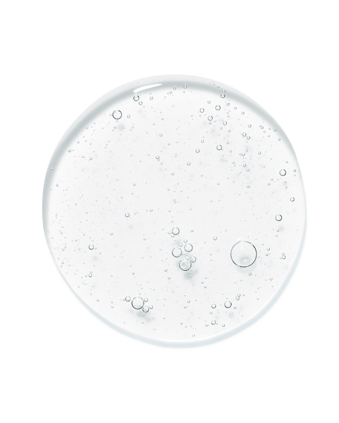 Cleansing Gel MiniBar <br>Reinigendes Anti Aging Gel mit Peptiden, auch für sensible Haut