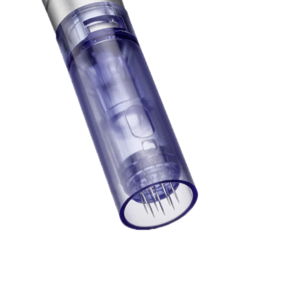 assets/images/produkty/full/1542-dermapenpng.png