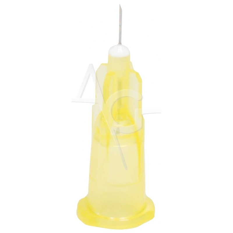 assets/images/produkty/full/1557-1240-aiguille-kipic-pour-mesotherapie-30gx4mmjpgjpg.jpg