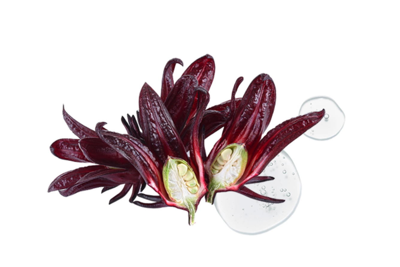 HYDROPEPTIDE DAILY DRENCH SERUM 
Feuchtigkeitsserum mit dem Patent CELLRENEW 16 und 3D-Hyaluronsäure.