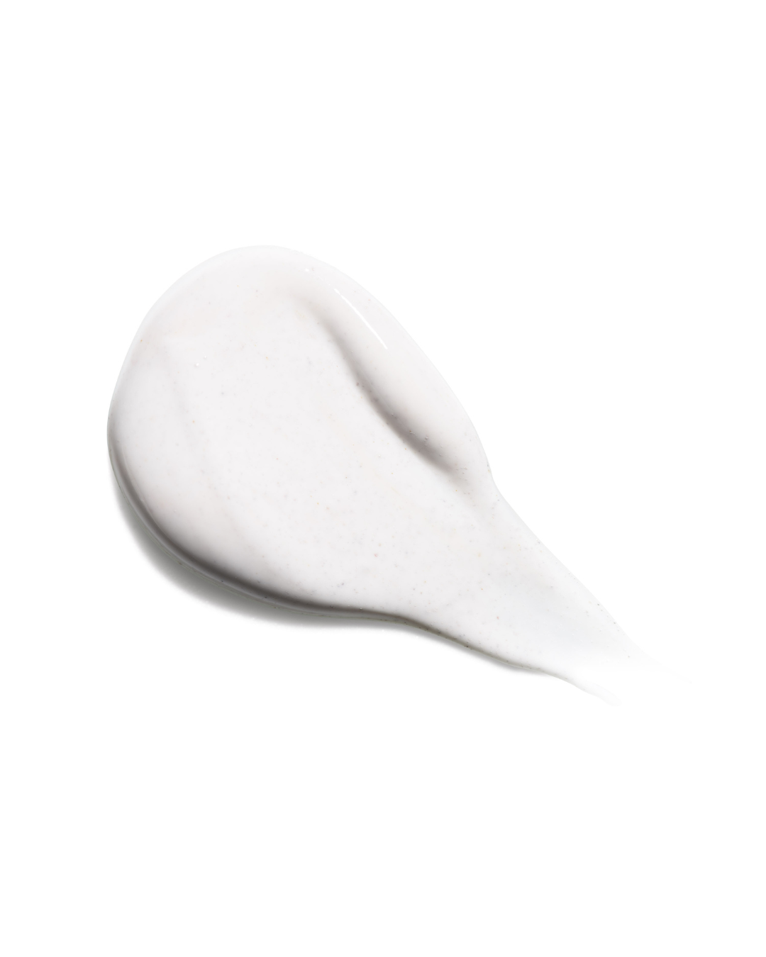 SOSKIN DRAMATICALLY WHITENING BROWN SPOT CORRECTOR 
Intensiv depigmentierende Gel-Creme 30 ml.