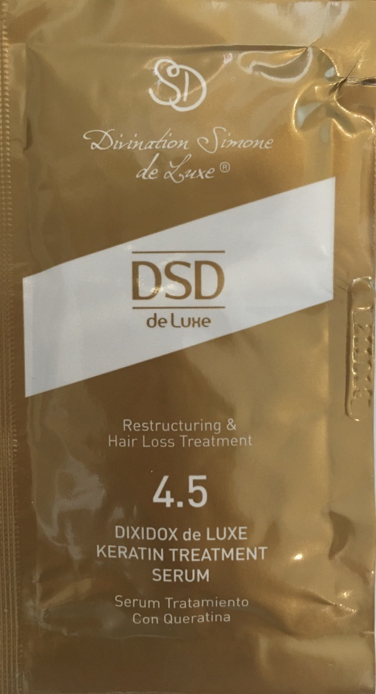 assets/images/produkty/full/1613-1320-img-2713jpgjpg.jpg
