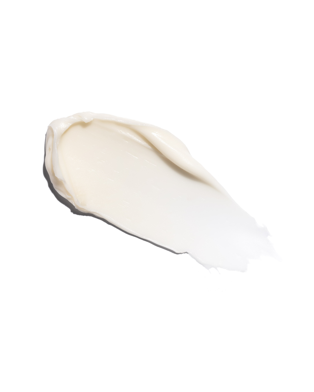 Professional Power Luxe Kollagencreme 118 ml.<br> Regenerierende Creme voller Nährstoffe und natürlichem Retinol und 4D Hyaluronsäure