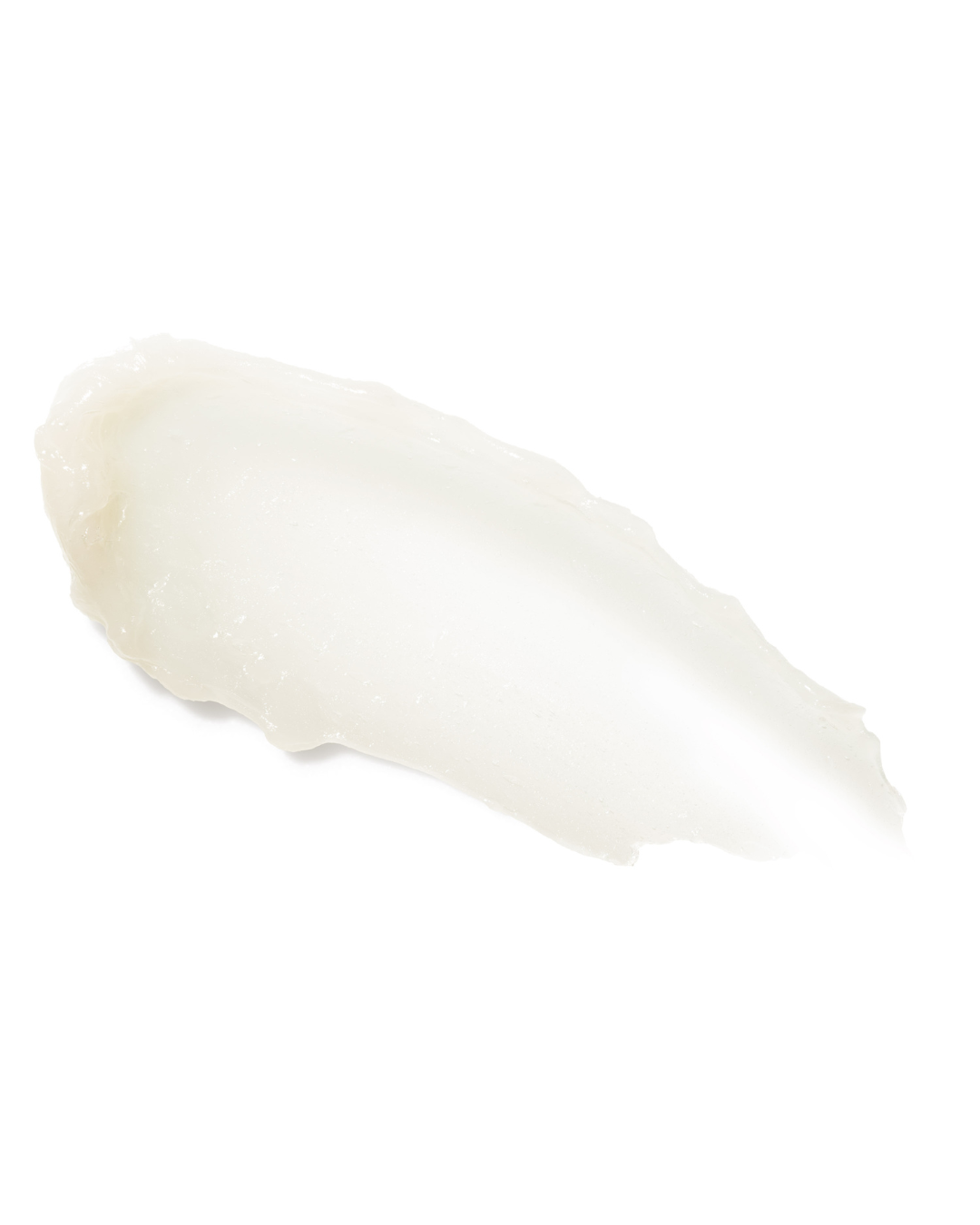 SOSKIN HYDRAGLOW GENTLE PEELING HYDRAGLOW 
HydraGlow Erfrischendes Gesichtshautpeeling 75 ml