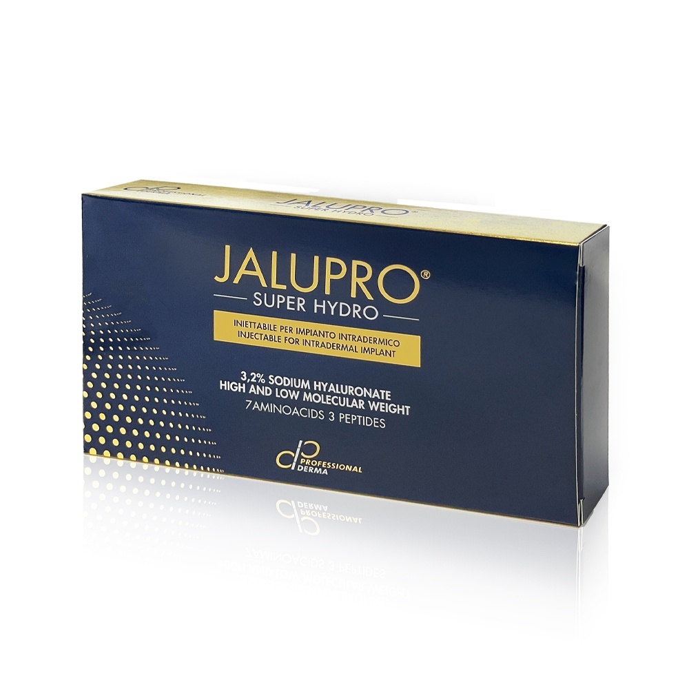 assets/images/produkty/full/1652-2037-jalupro-super-hydrojpgjpg.jpg