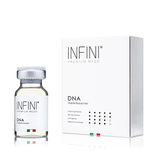 assets/images/produkty/full/1688-172185-dna-superbooster-infini-premium-mesojpgjpg.jpg