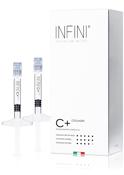 assets/images/produkty/full/1698-172182-infini-collagen-cpngpng.png