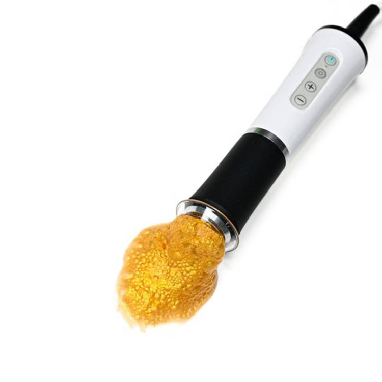GLAM OXYPODS KIT