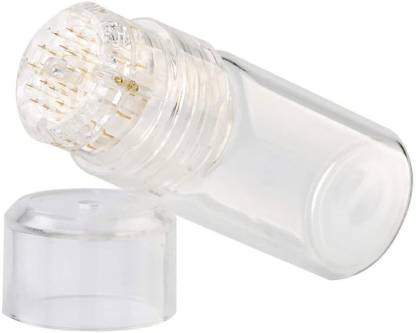 HYDRA NEEDLE 20 PIN 
Mikronadel-Mesotherapie