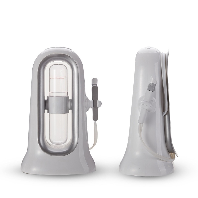 Hĺbkový čistiaci prístroj<br>Mini Home Machine<br>Zľava 50%