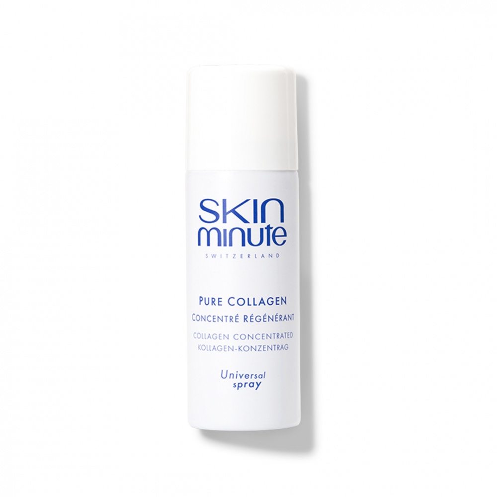PURE COLLAGEN MIST