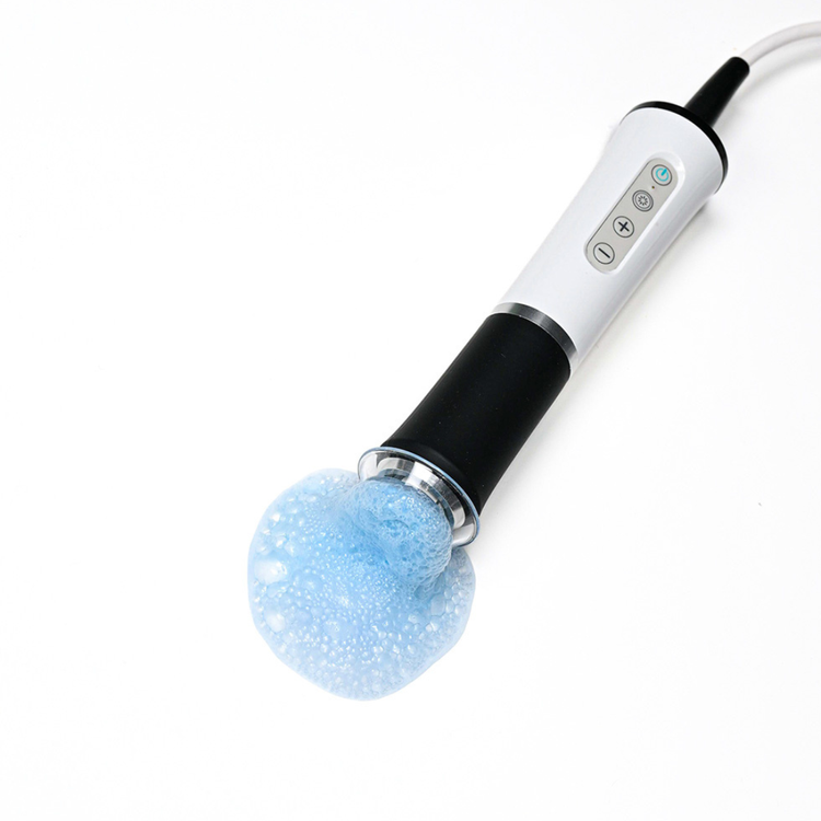 HYDRATE OXYPODS KIT