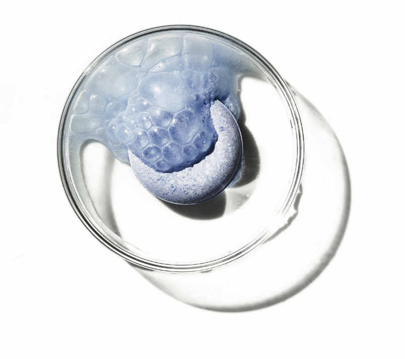 HYDRATE OXYPODS KIT