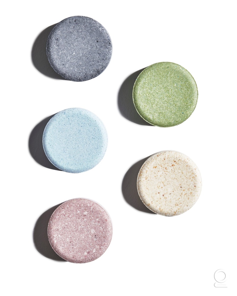 DETOX OXYPODS KIT 