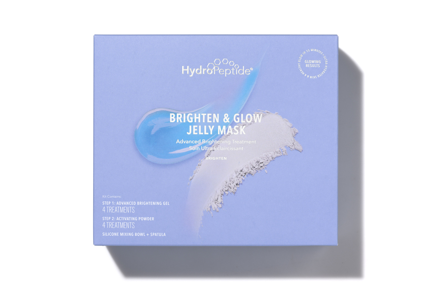 assets/images/produkty/full/172146-brightenglowjellymask-retailimage-2025sep-v2-web-3000pxjpg.jpg