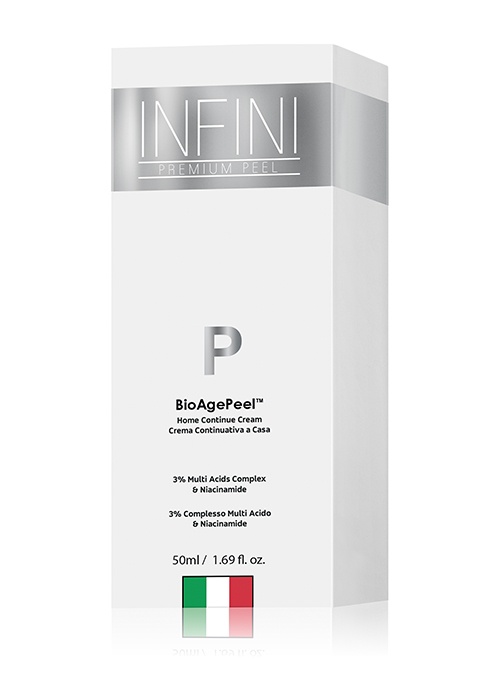 assets/images/produkty/full/172191-bioagepeel-home-continue-cream-infini-premium-crema-3jpg.jpg