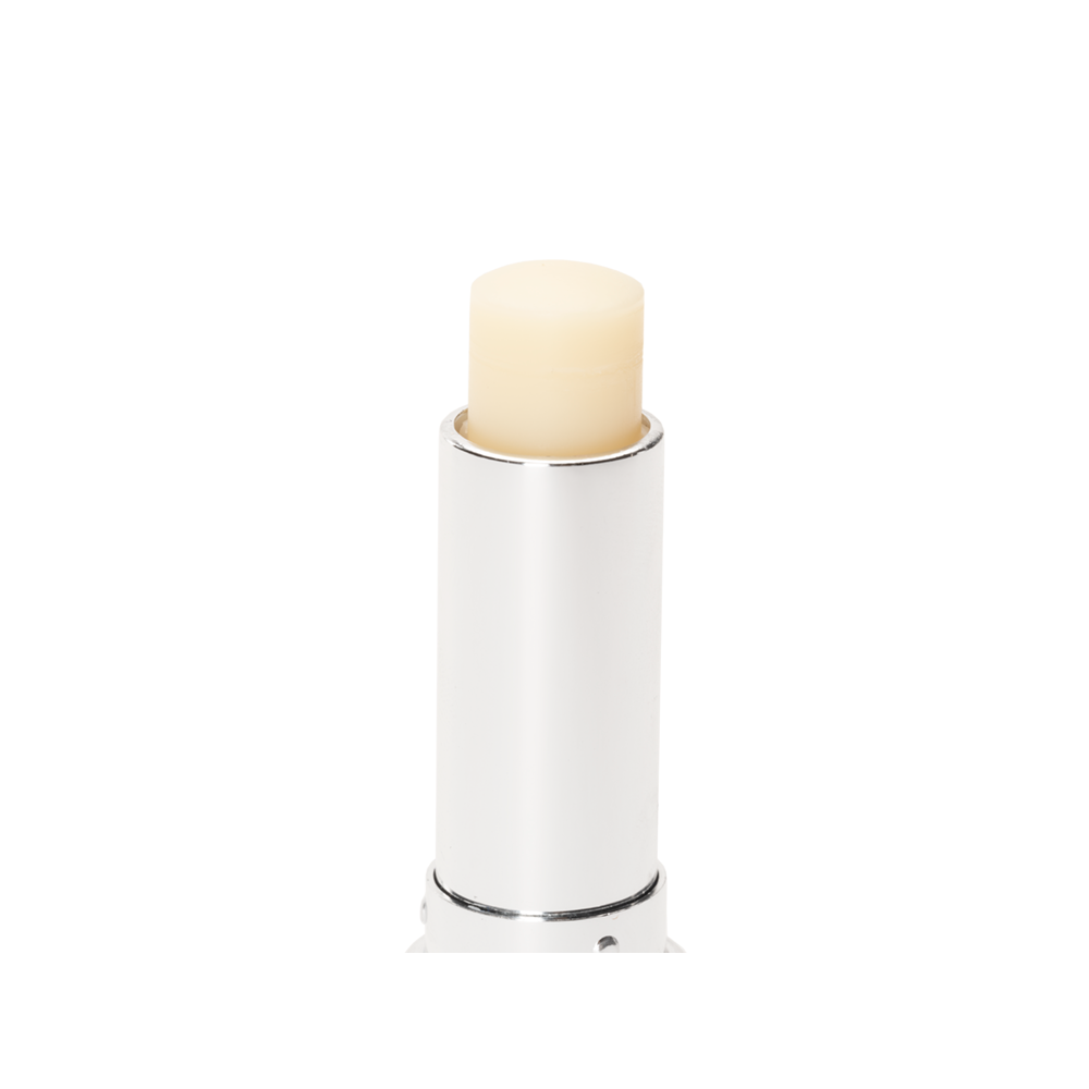 SKIN MINUTE LIP BALM SKISS MINUTE 
Lippenbalsam mit Vitamin E Glänzender und samtiger Lippenbalsam