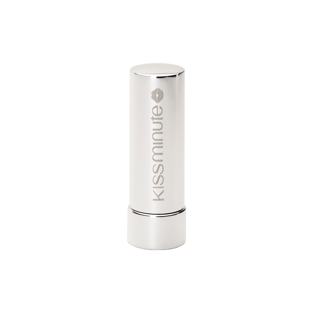 SKIN MINUTE LIP BALM SKISS MINUTE 
Lippenbalsam mit Vitamin E Glänzender und samtiger Lippenbalsam