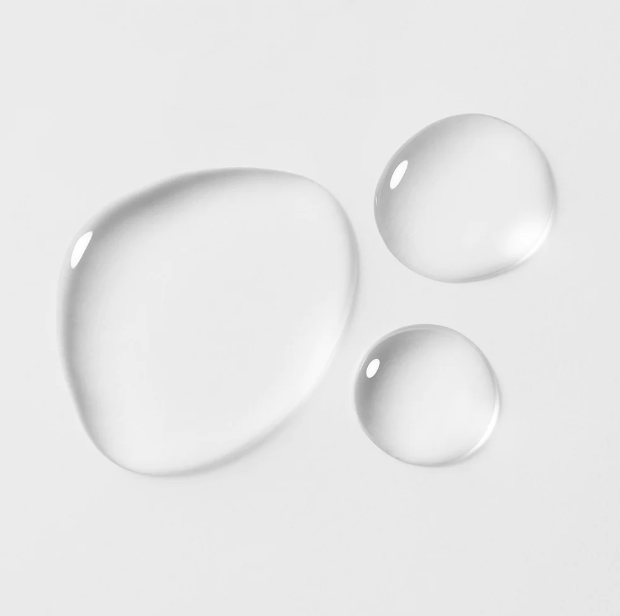 HYDROPEPTIDE LIQUID RESURFACING SOLUTION 