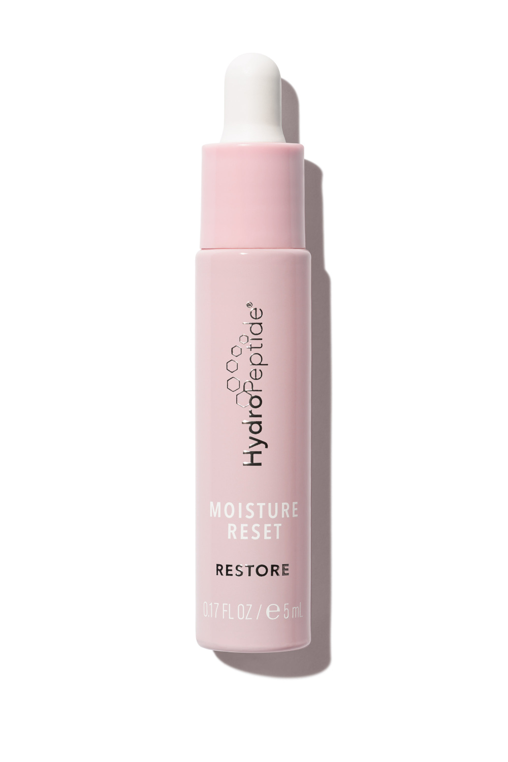 assets/images/produkty/full/172339-moisture-reset-travel-image-02-3000pxjpg.jpg