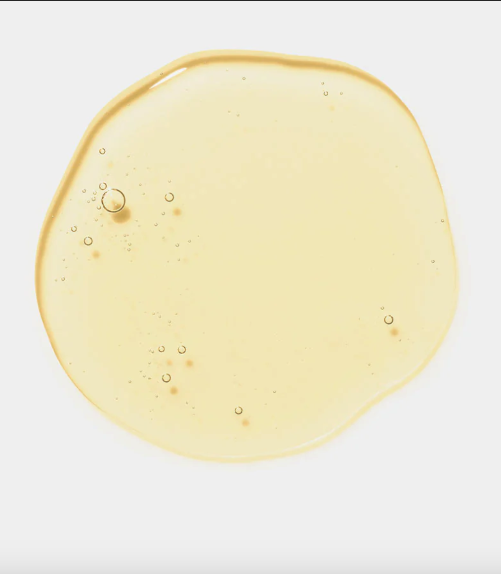 Darček - HYDROPEPTIDE MOISTURE RESET OIL 
Feuchtigkeitsspendendes und nährendes botanisches Gesichtsöl, das bis zu 13 Arten seltener Öle für die Hydratation und Ernährung der Haut enthält.