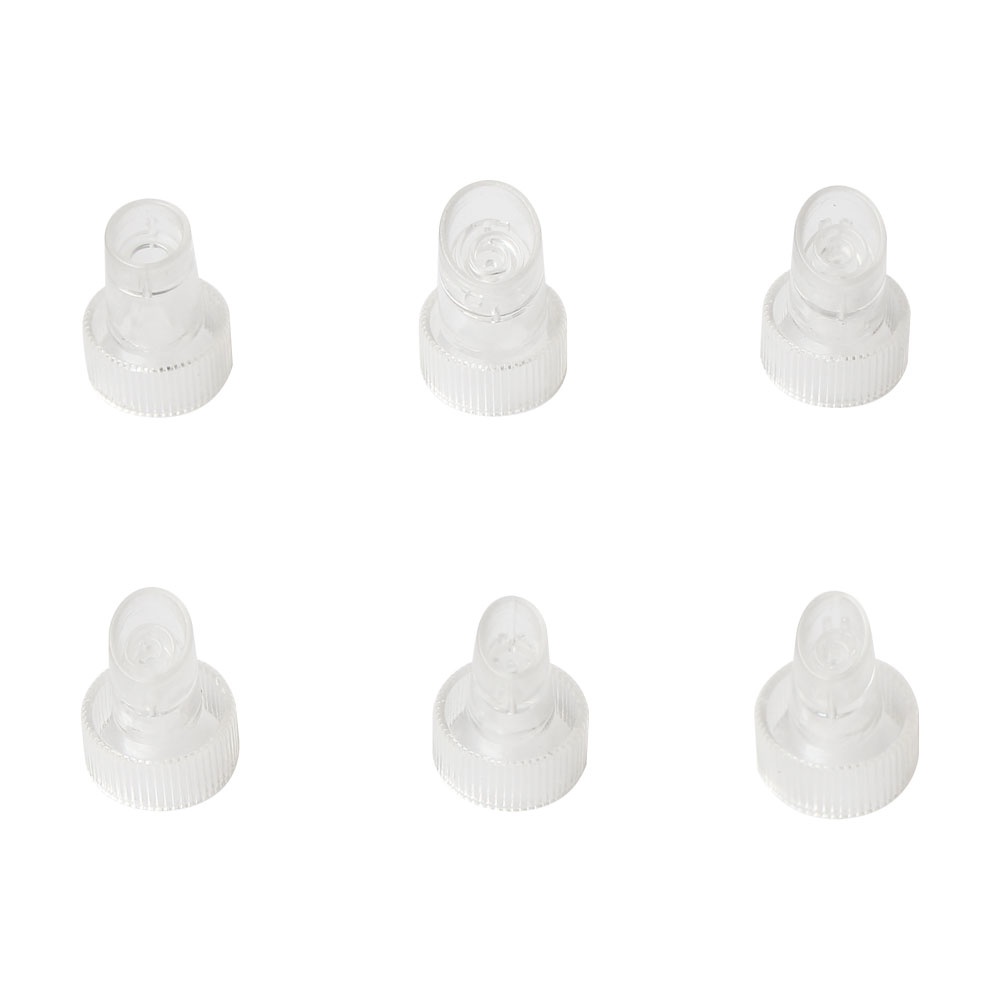 assets/images/produkty/full/172356-s45e14d7667fb42e8af563fb43b812fa7ajpg.jpg