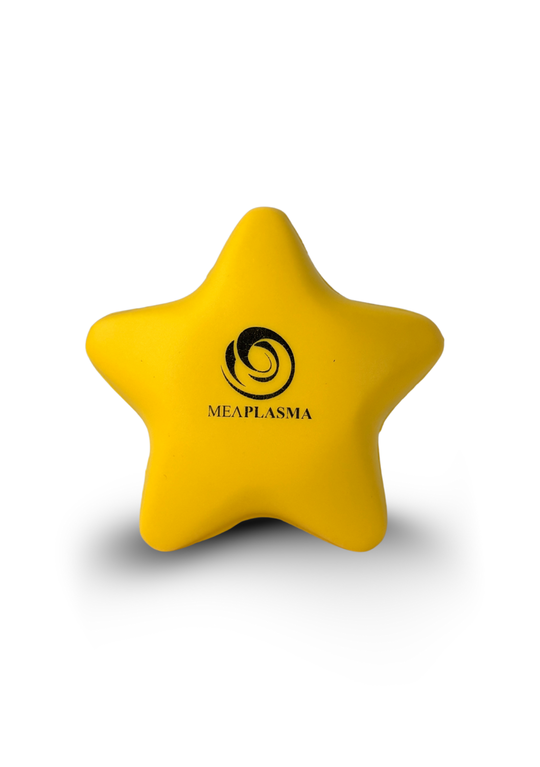 Darček Antistresová hviezdička Meaplasma antistress star