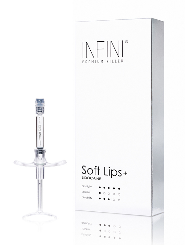 assets/images/produkty/full/172406-soft-lips-lidocaine-lidojpg.jpg
