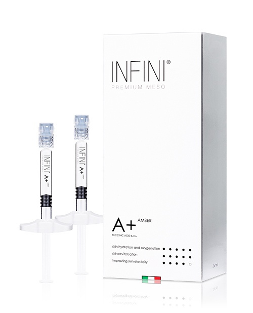assets/images/produkty/full/172432-172181-a-amber-plus-infini-premium-mesojpgjpg.jpg