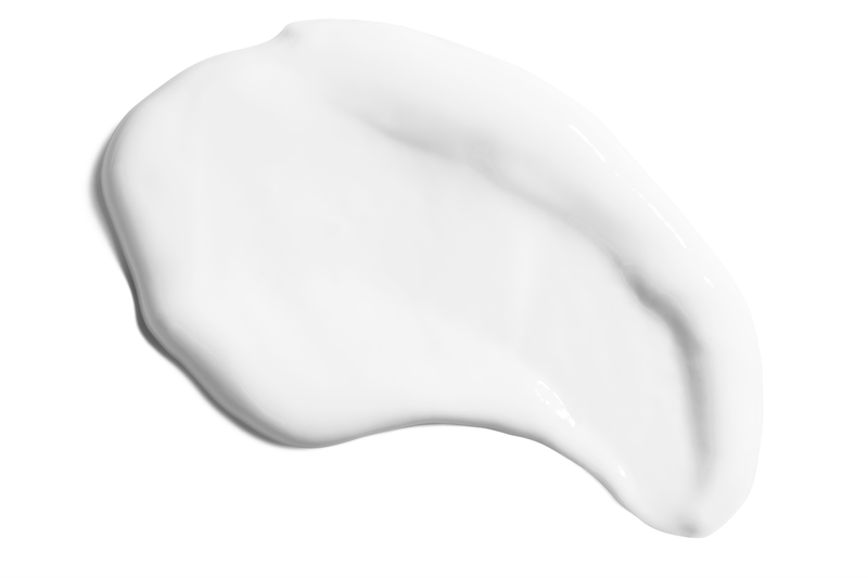 Profi Hydropeptide Accelerated Renewal Body Mask<br>Regenerierende und revitalisierende Körpermaske 473 ml.<br>EXP 11/25 Rabatt 20%
