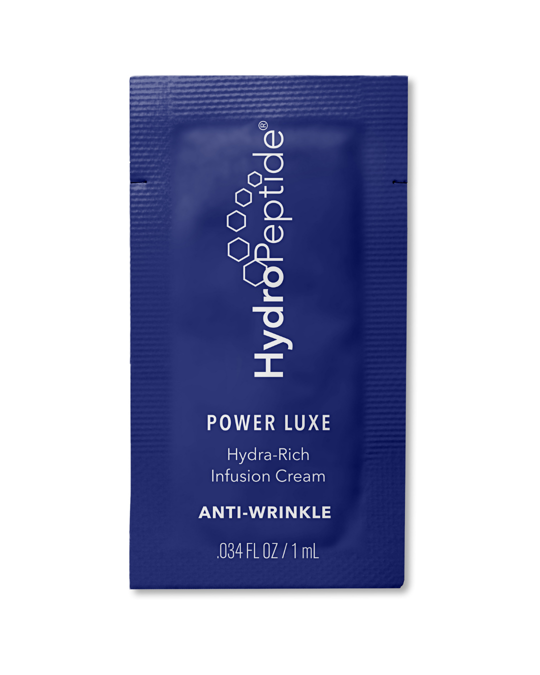 Darček Vzorka Power Luxe 1 ml.