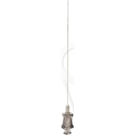 assets/images/produkty/full/172493-22gx90mm-dispoderm-flexible-micro-cannula-for-ha-filler-injectionjpg.jpg