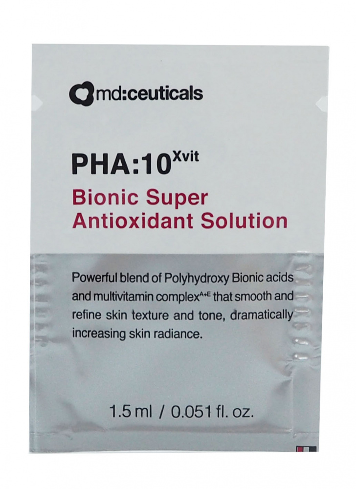 assets/images/produkty/full/172515-pha-10xvit-sachetjpg.jpg