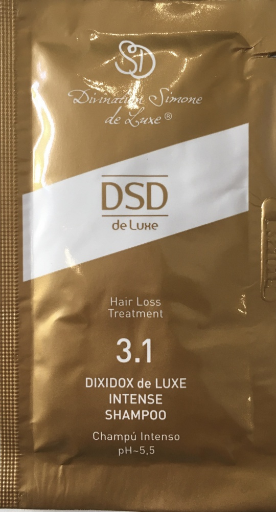 assets/images/produkty/full/172532-1616-img-6134jpgjpg.jpg