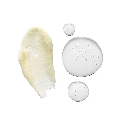 Darček Dvojstupňový pleťový píling Hydropeptide Travel Polish & Plump peel kit 1*10ml.& 1*15ml.