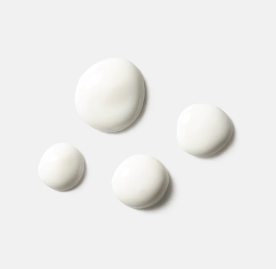 Geschenk Reisegröße – Sonnenschutzcreme <br>Travel Hydropeptide Solar Dew SPF 30 Mineral Serum<br> 10 ml.