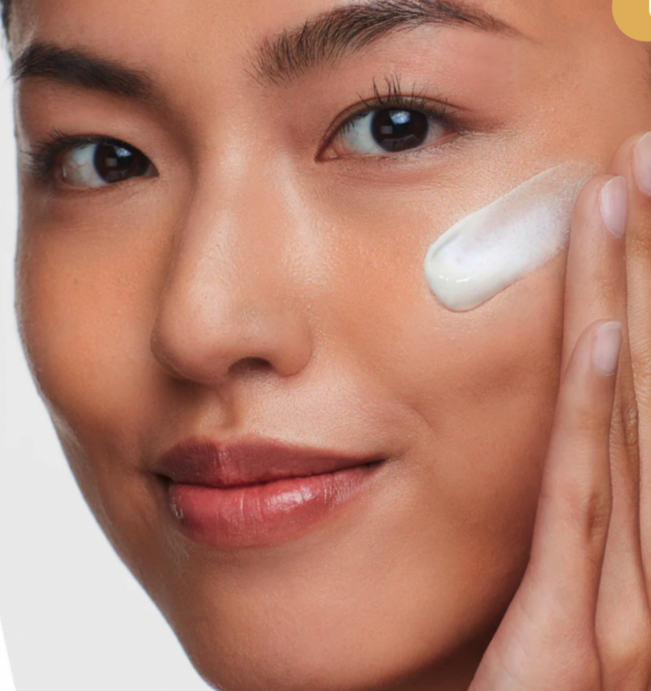 Geschenk Reisegröße – Sonnenschutzcreme <br>Travel Hydropeptide Solar Dew SPF 30 Mineral Serum<br> 10 ml.